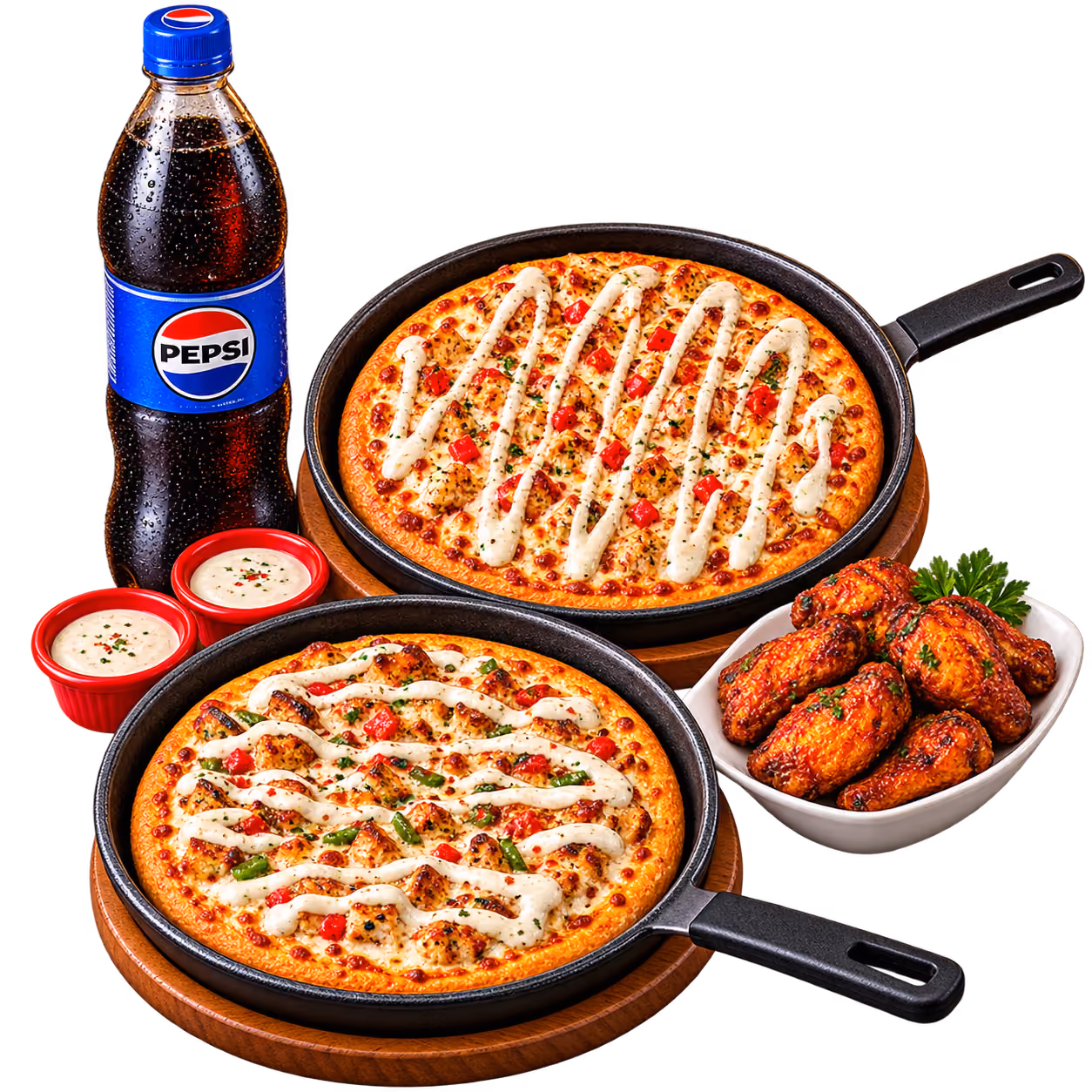 Combo 4