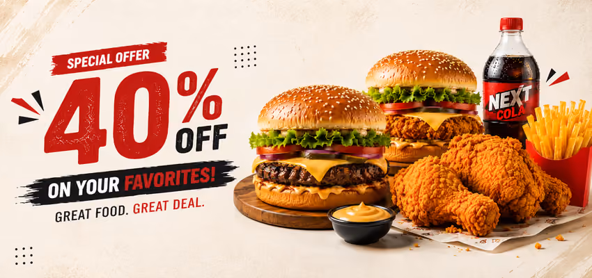 Offer Image