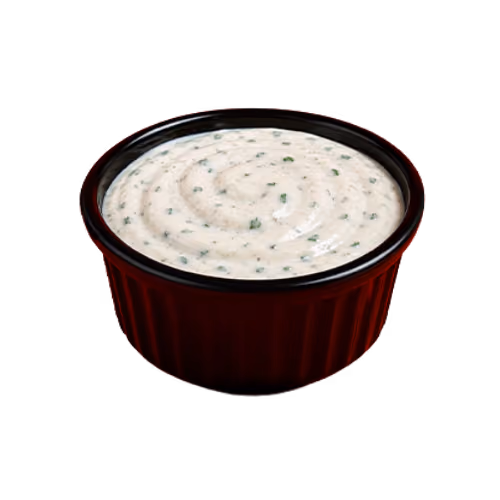 Ranch Sauce